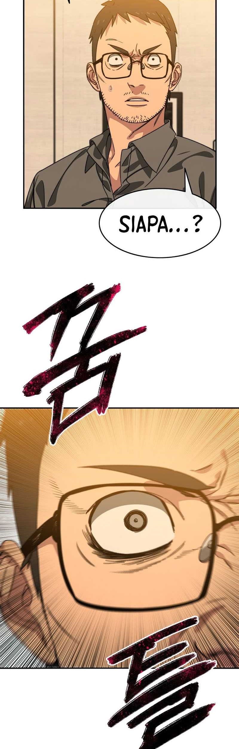 Existence Chapter 21 Gambar 35