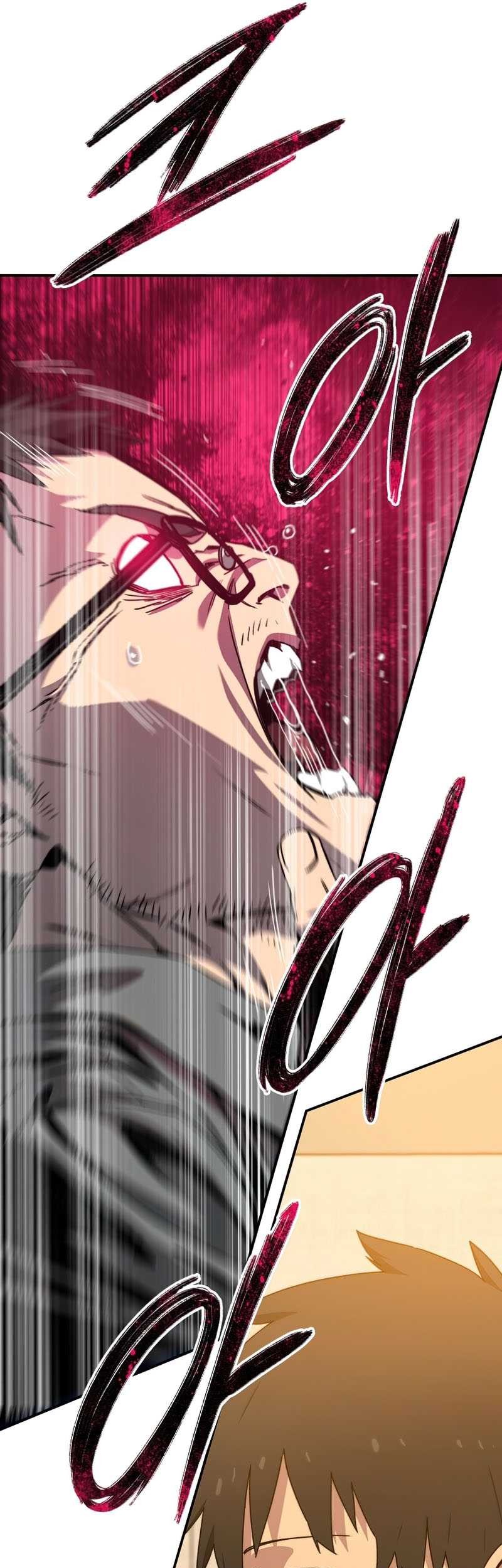 Existence Chapter 21 Gambar 37