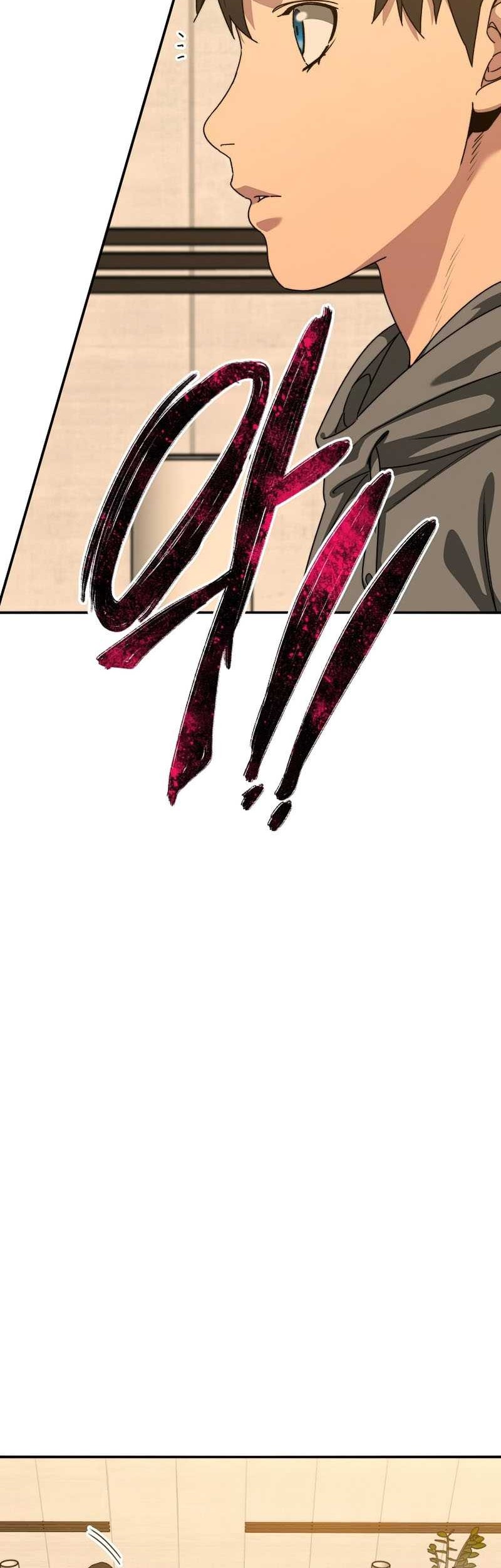Existence Chapter 21 Gambar 38