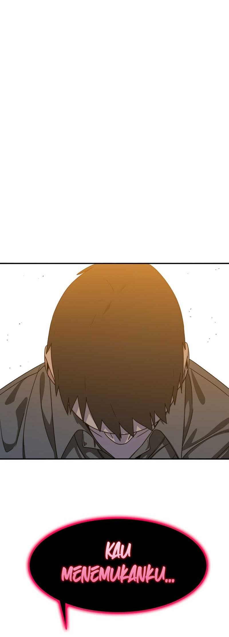 Existence Chapter 21 Gambar 40