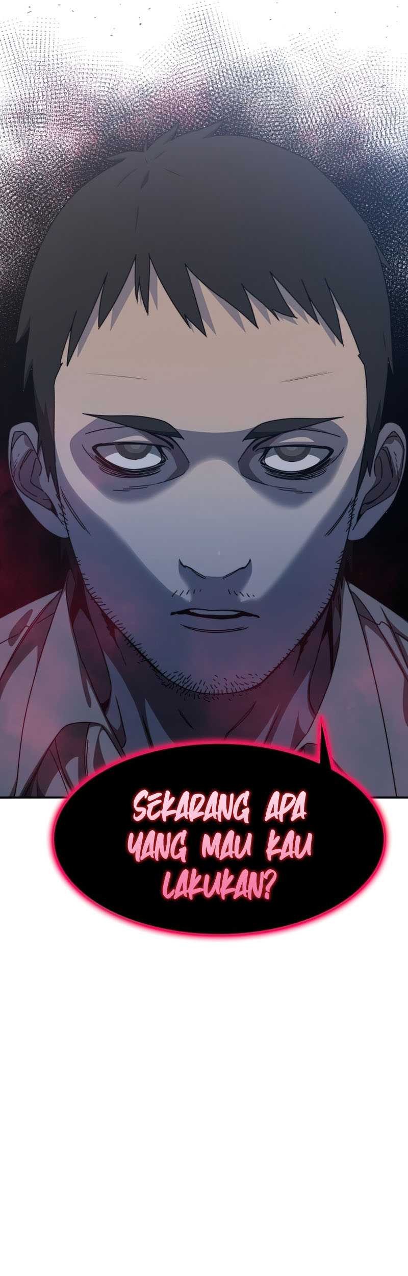 Existence Chapter 21 Gambar 41
