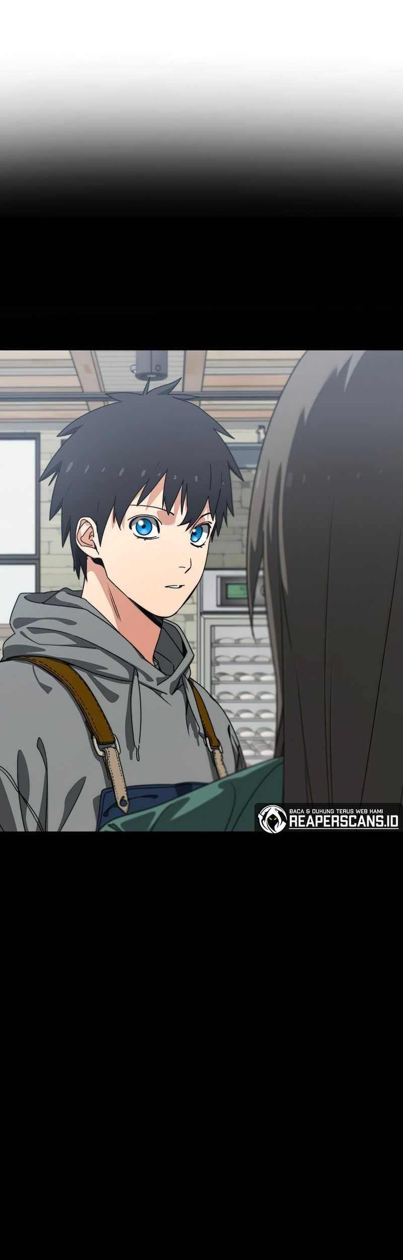 Existence Chapter 21 Gambar 43