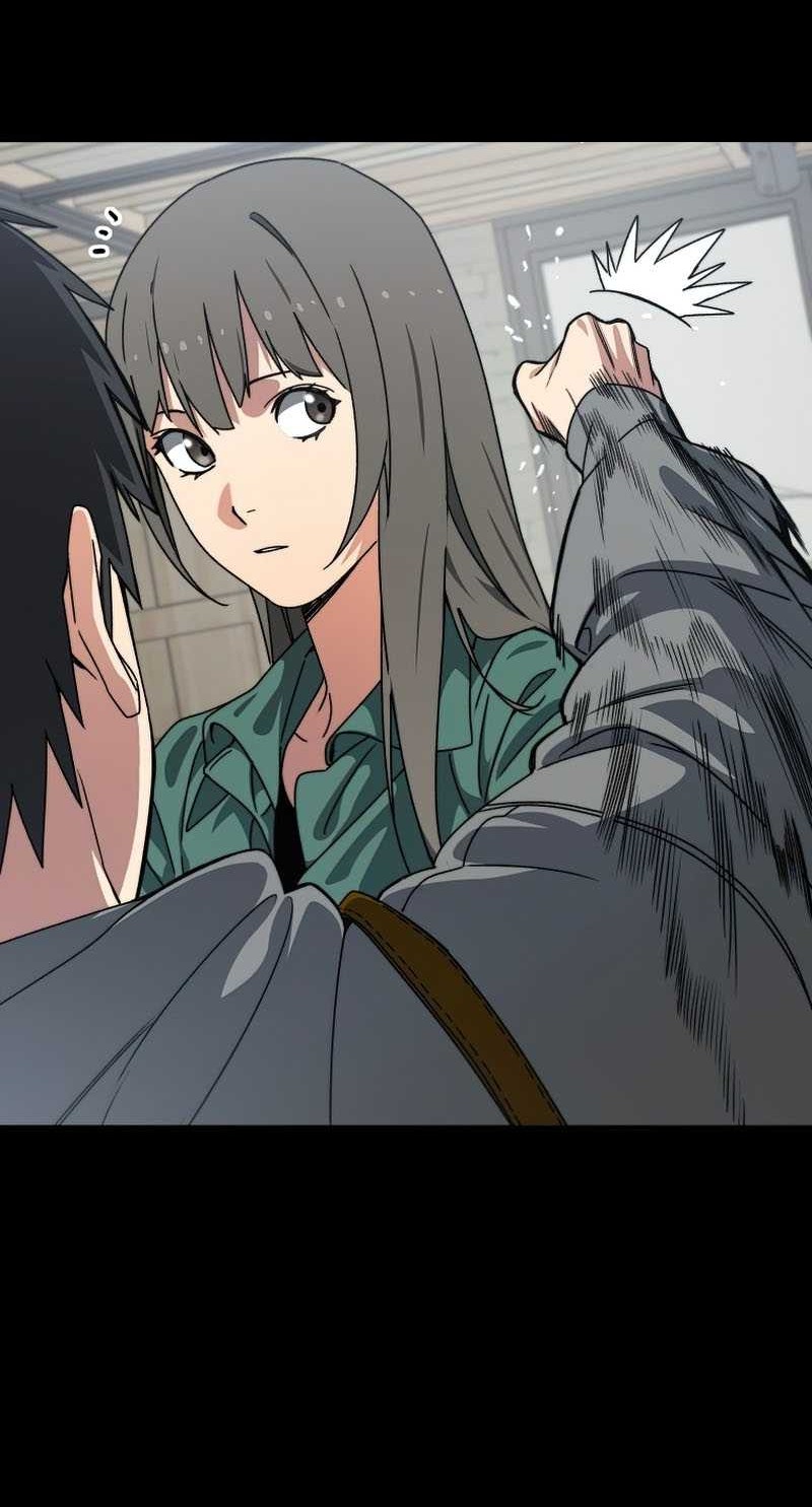 Existence Chapter 21 Gambar 44