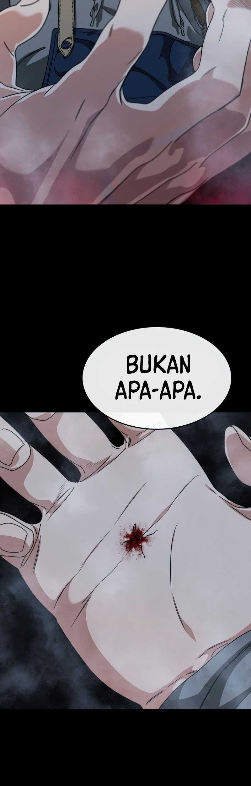 Existence Chapter 21 Gambar 46