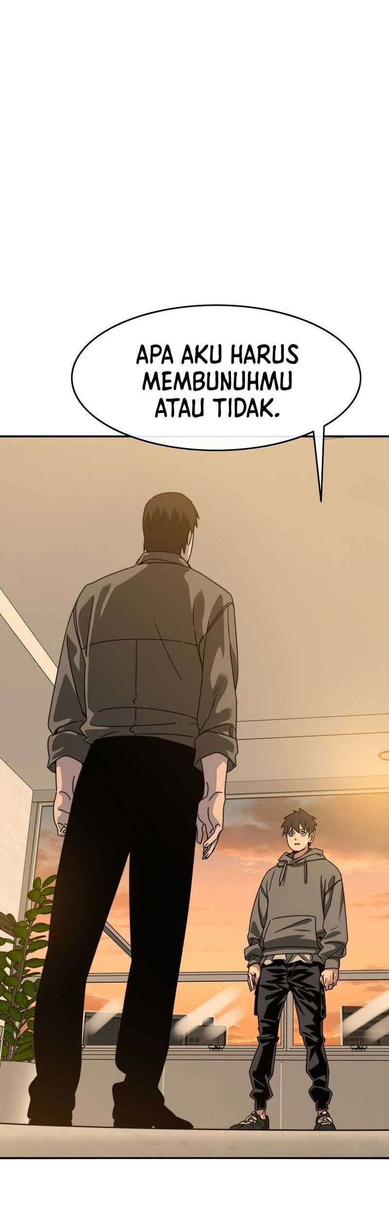 Existence Chapter 21 Gambar 48