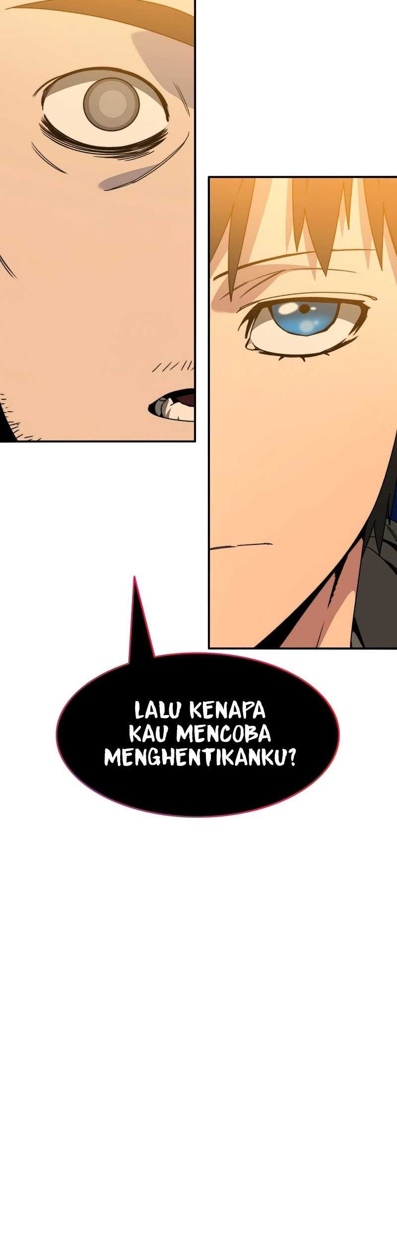 Existence Chapter 21 Gambar 50