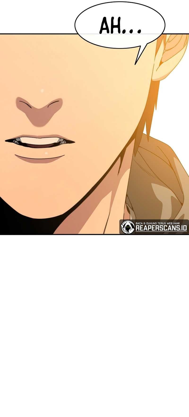 Existence Chapter 21 Gambar 51