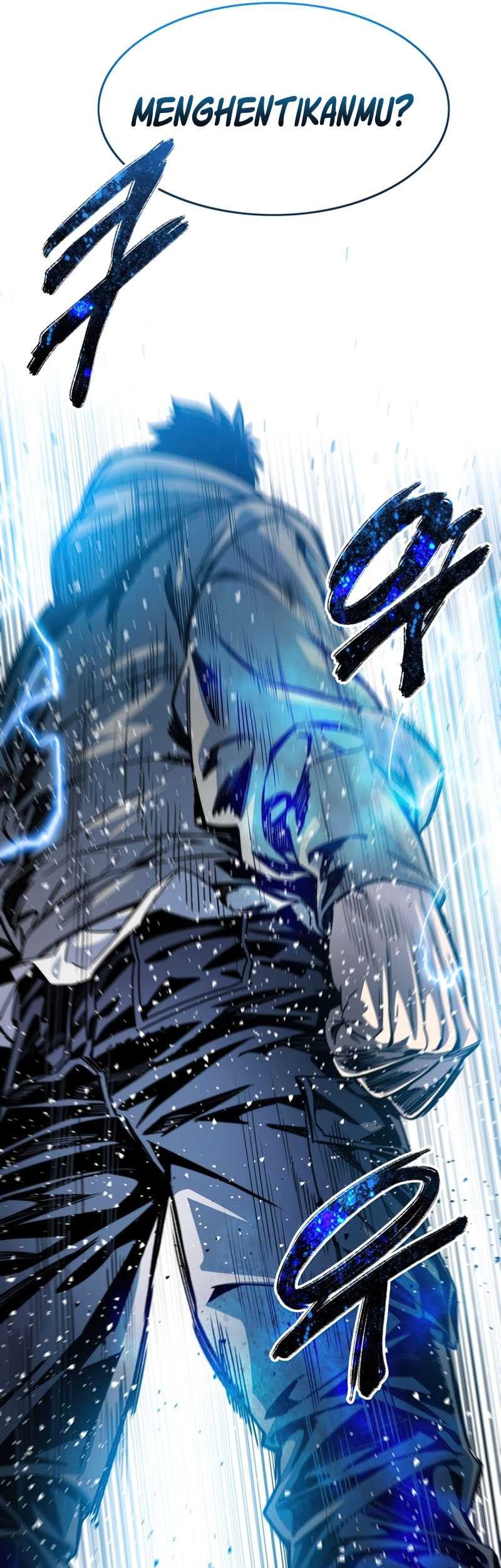 Existence Chapter 21 Gambar 52