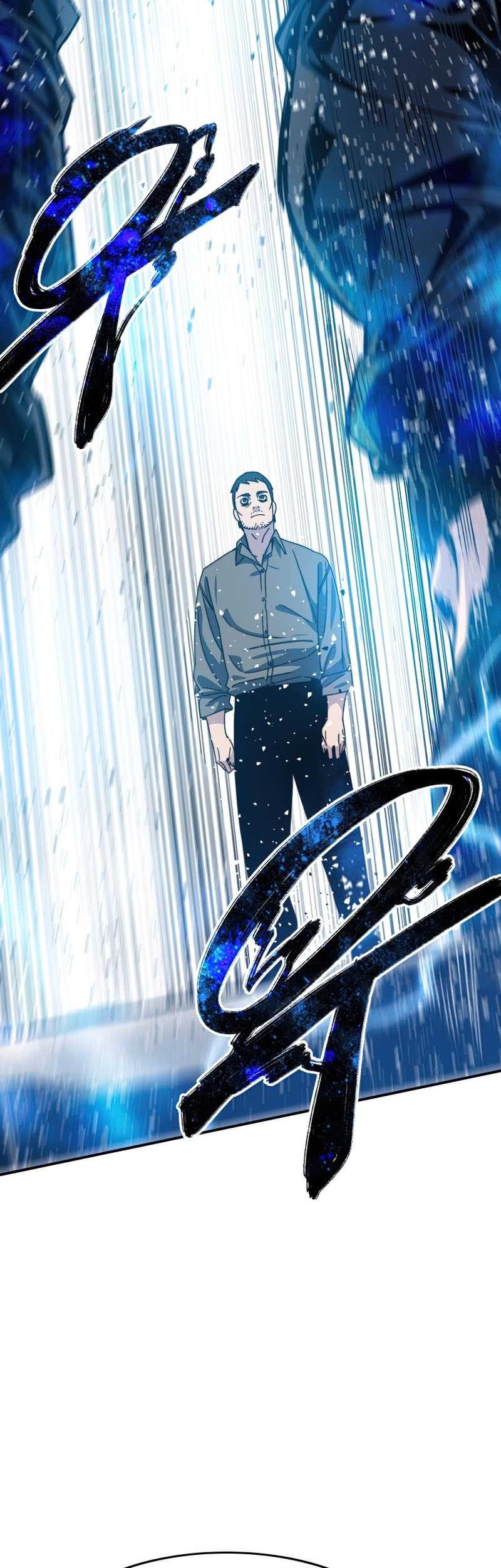 Existence Chapter 21 Gambar 53