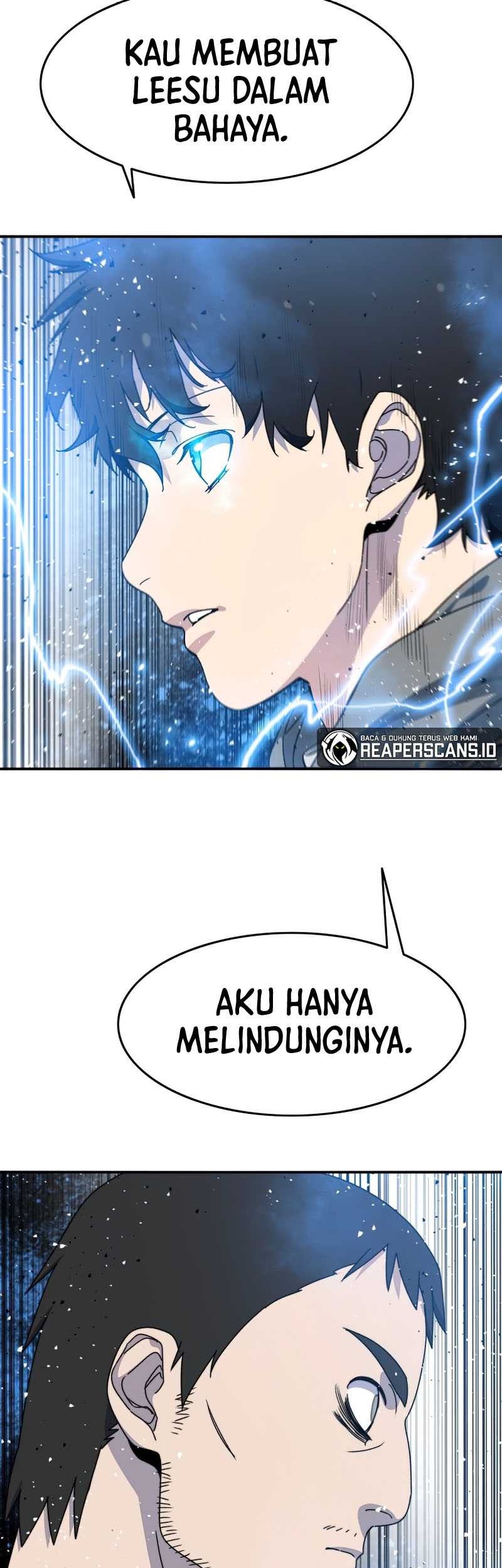 Existence Chapter 21 Gambar 54