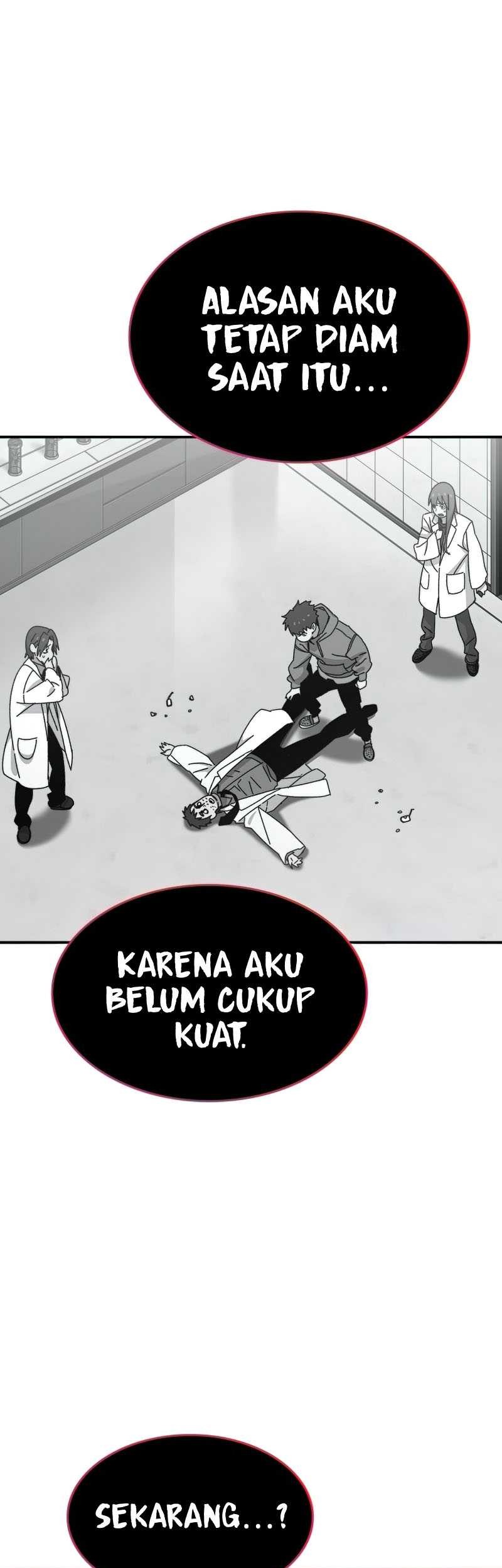 Existence Chapter 21 Gambar 56