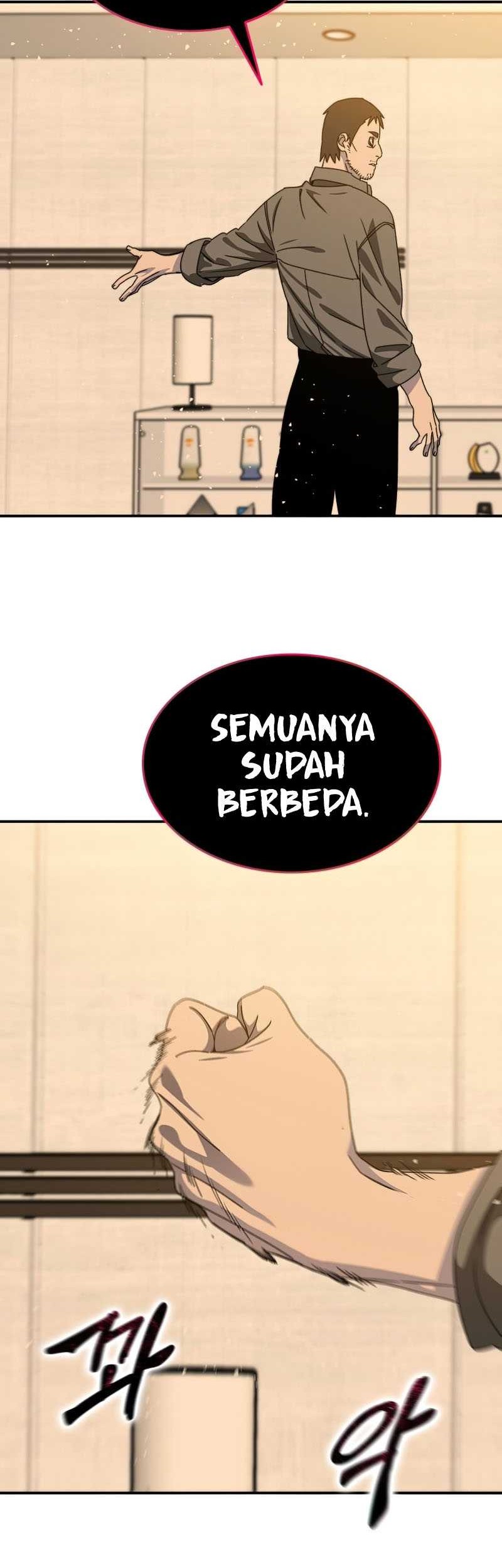 Existence Chapter 21 Gambar 57
