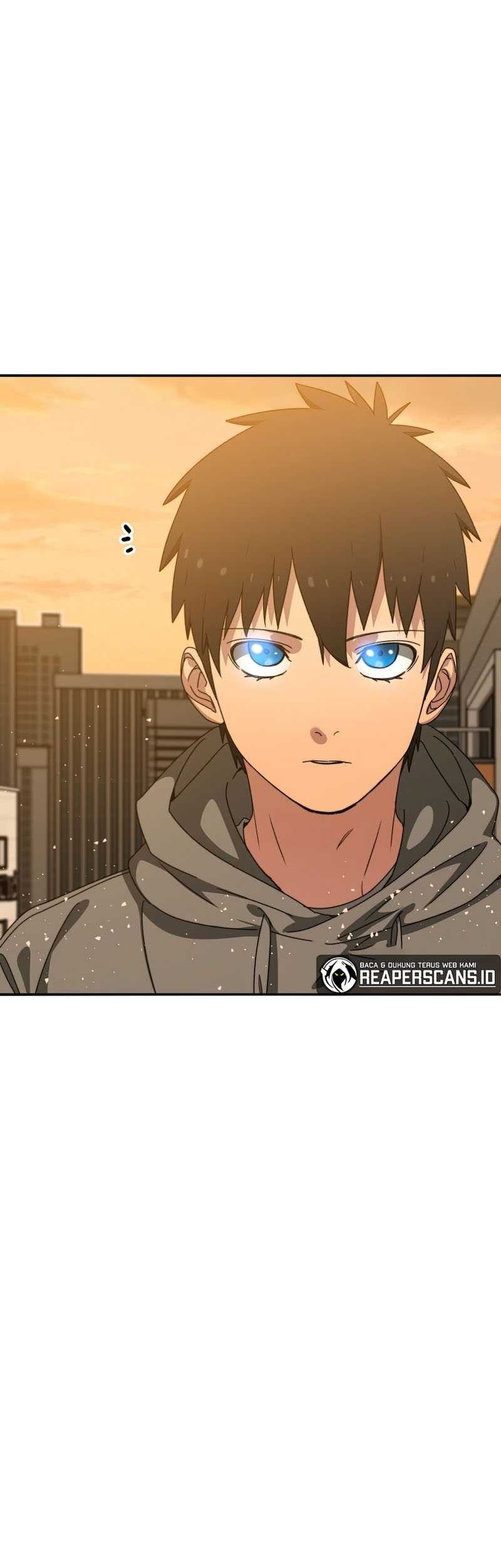 Existence Chapter 21 Gambar 58