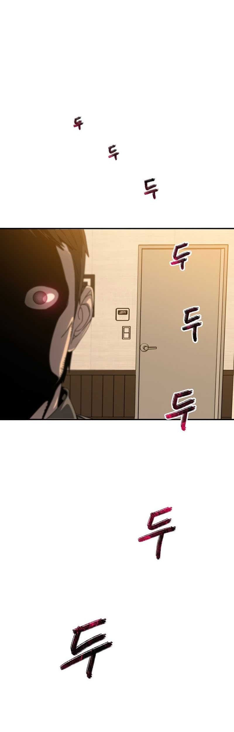 Existence Chapter 21 Gambar 59