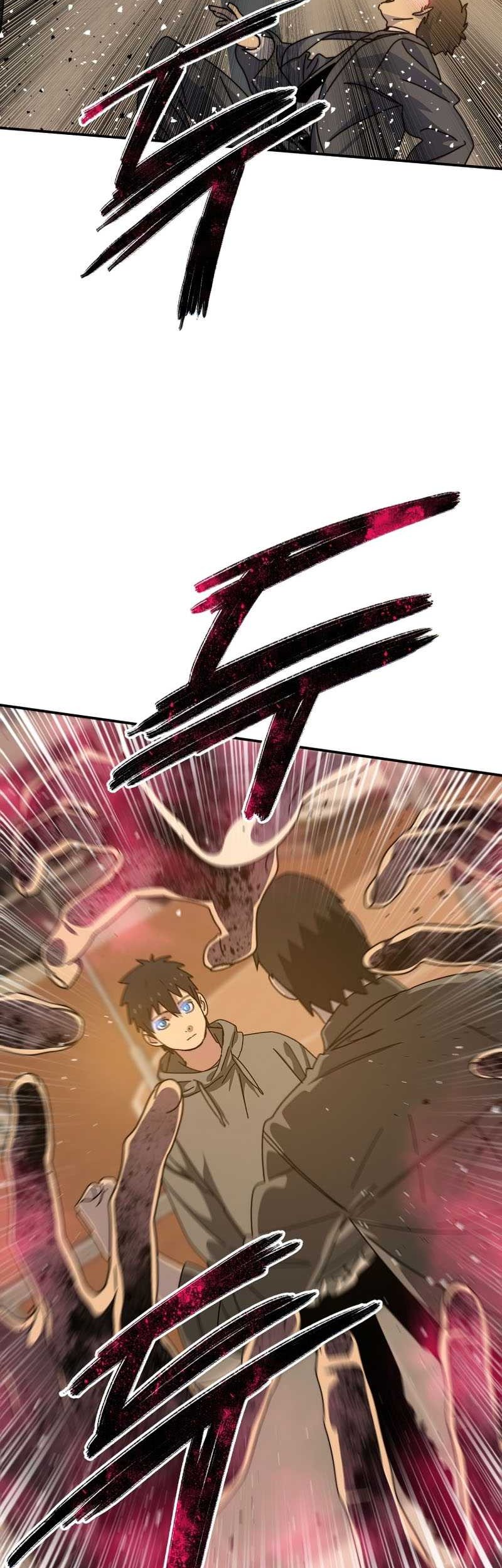 Existence Chapter 21 Gambar 62