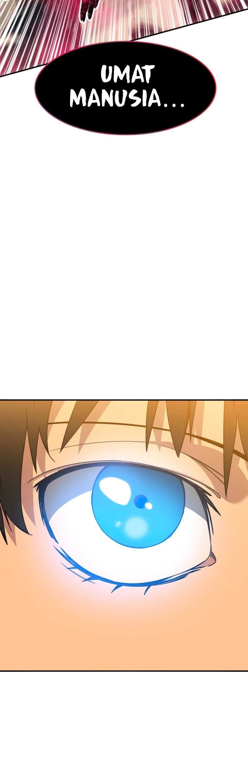 Existence Chapter 21 Gambar 63
