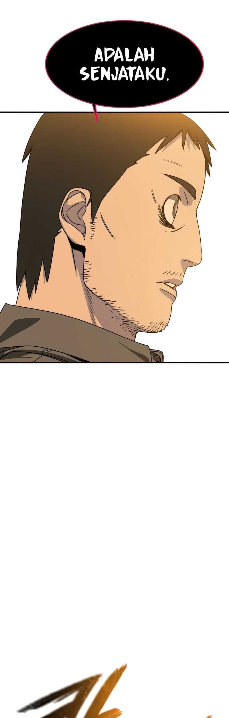 Existence Chapter 21 Gambar 64