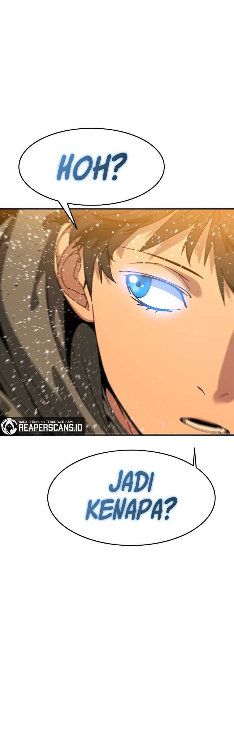 Existence Chapter 21 Gambar 66
