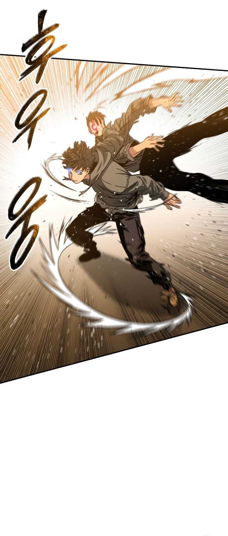 Existence Chapter 21 Gambar 67
