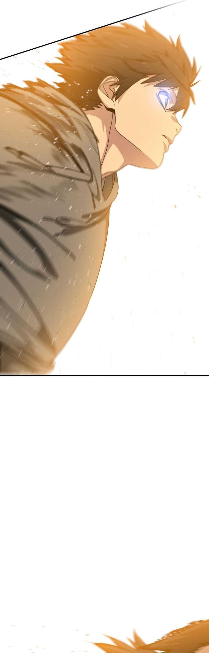 Existence Chapter 21 Gambar 68