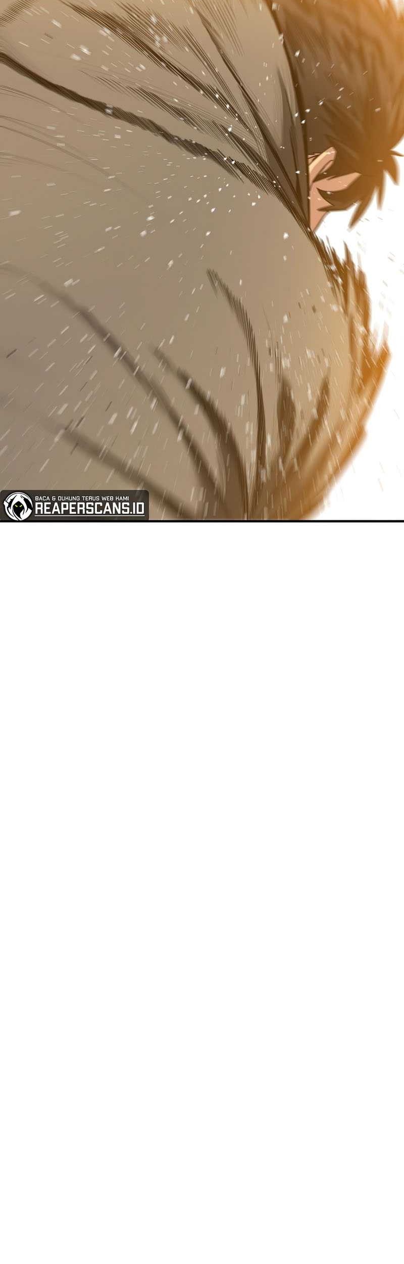 Existence Chapter 21 Gambar 70