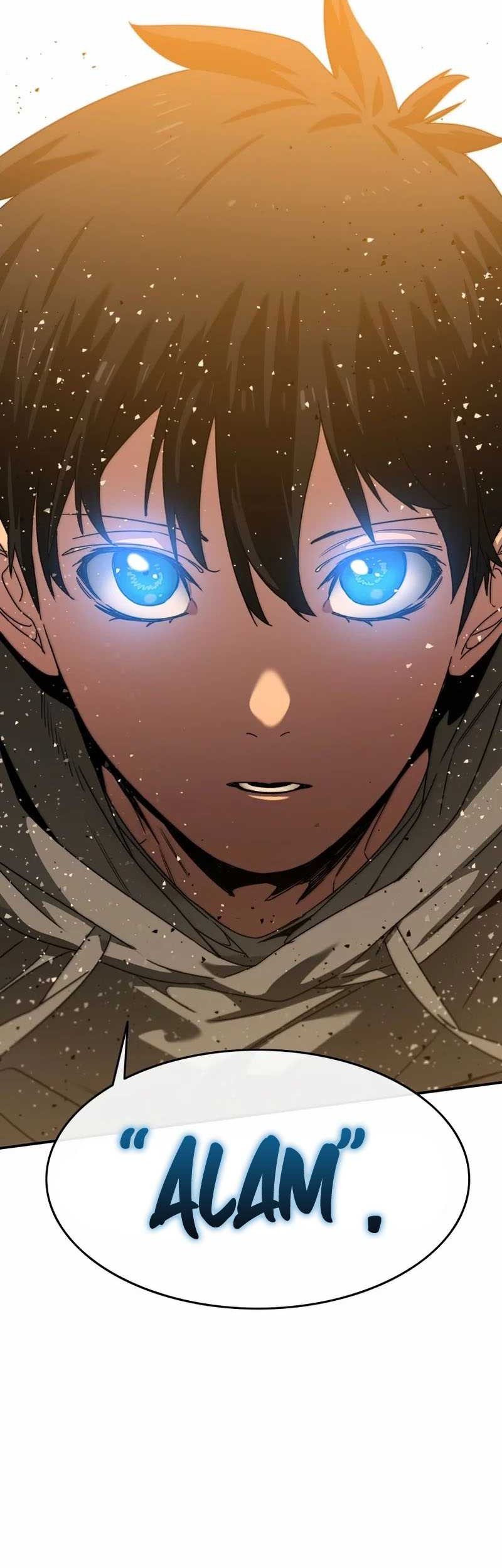 Existence Chapter 21 Gambar 74