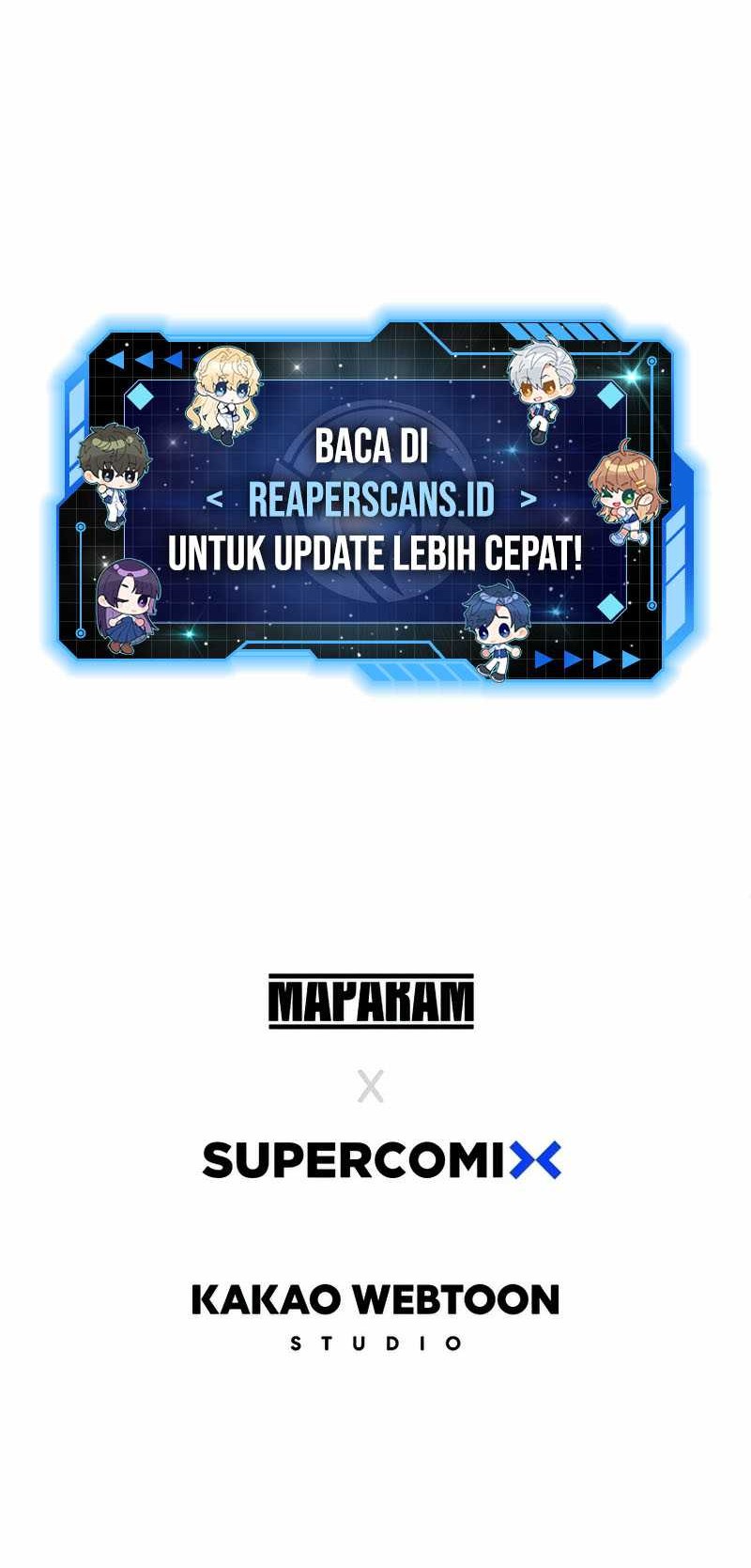 Existence Chapter 21 Gambar 75