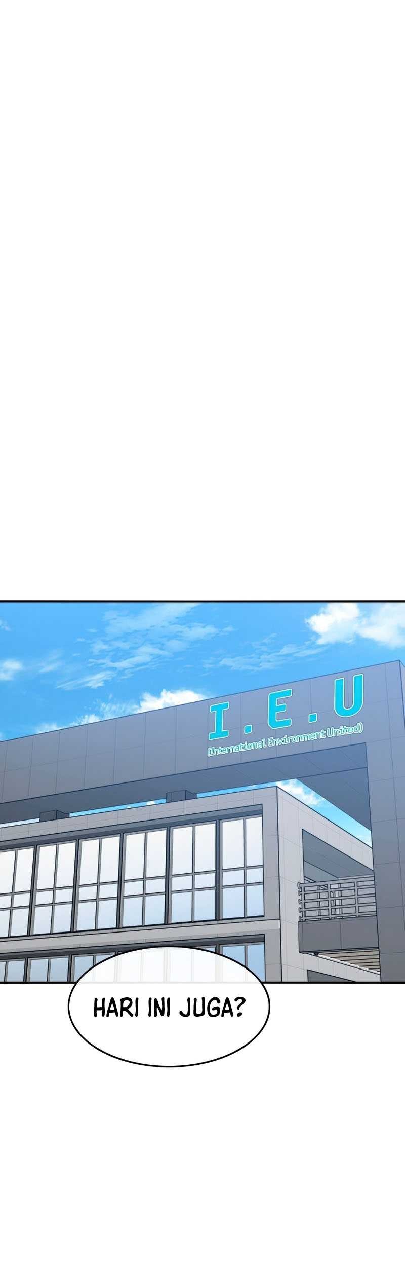 Baca Existence Chapter 21 Gambar 2