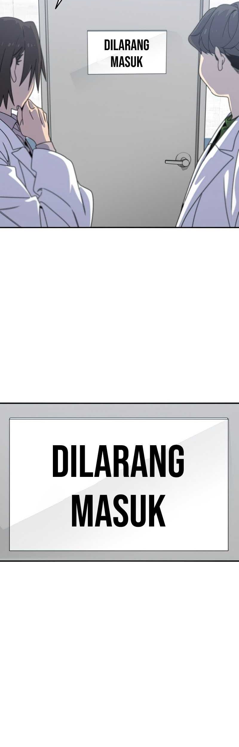 Existence Chapter 21 Gambar 5