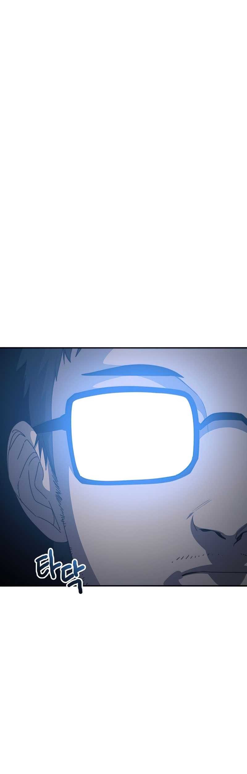 Existence Chapter 21 Gambar 6