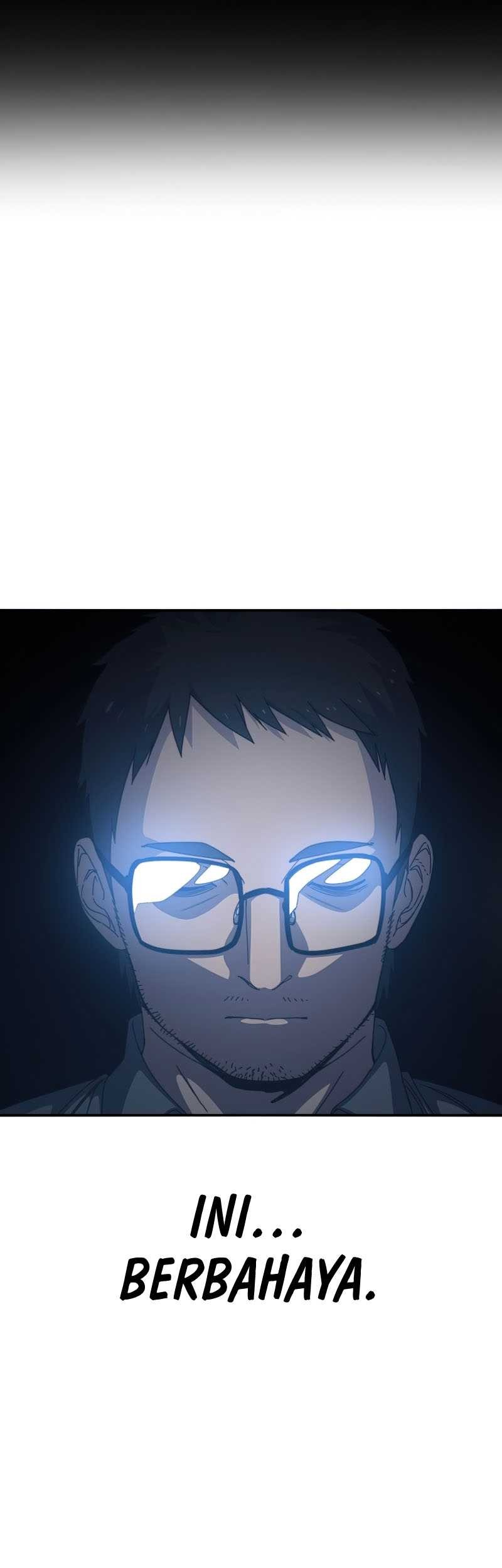 Existence Chapter 21 Gambar 10