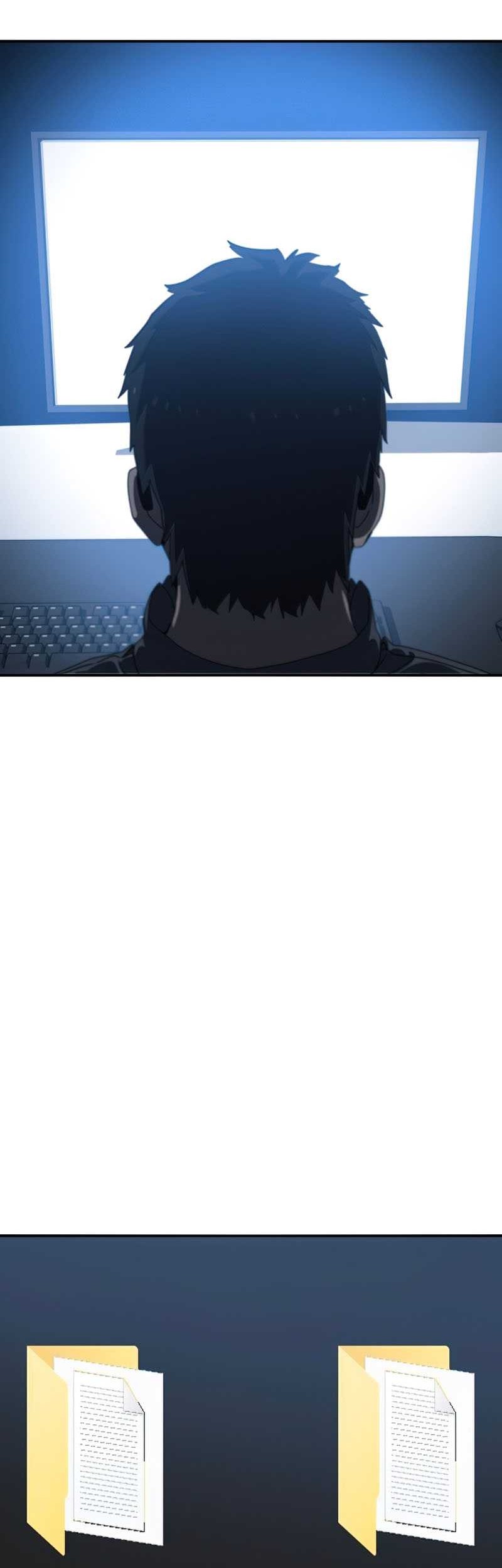 Existence Chapter 21 Gambar 11