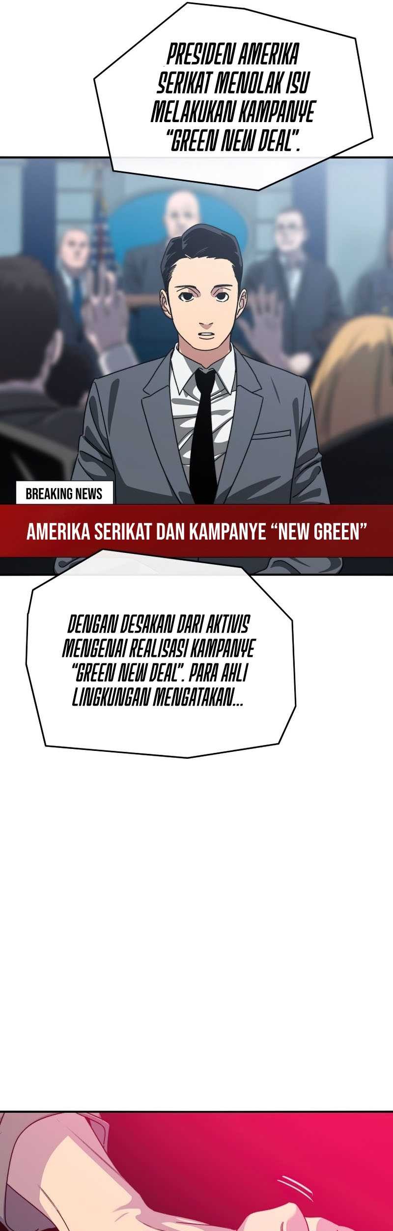 Existence Chapter 21 Gambar 18