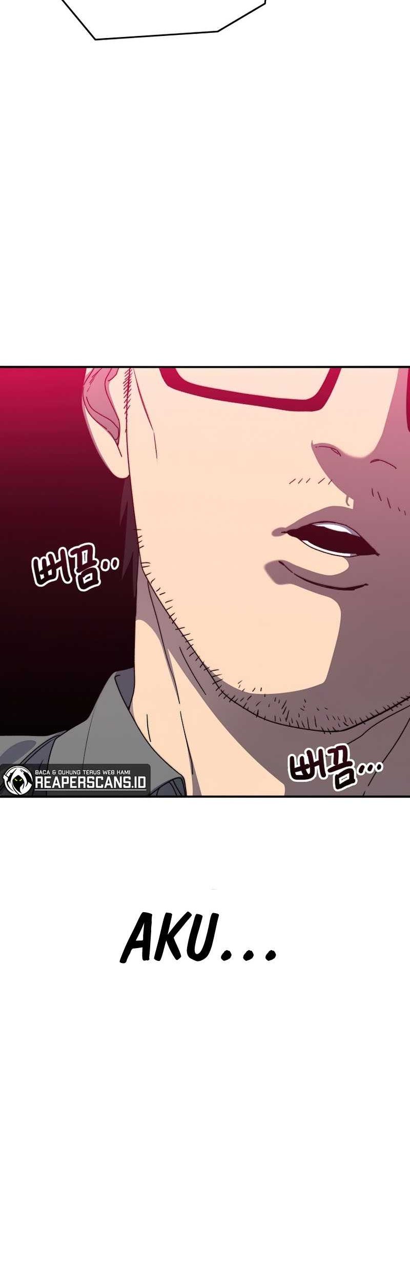 Existence Chapter 21 Gambar 23