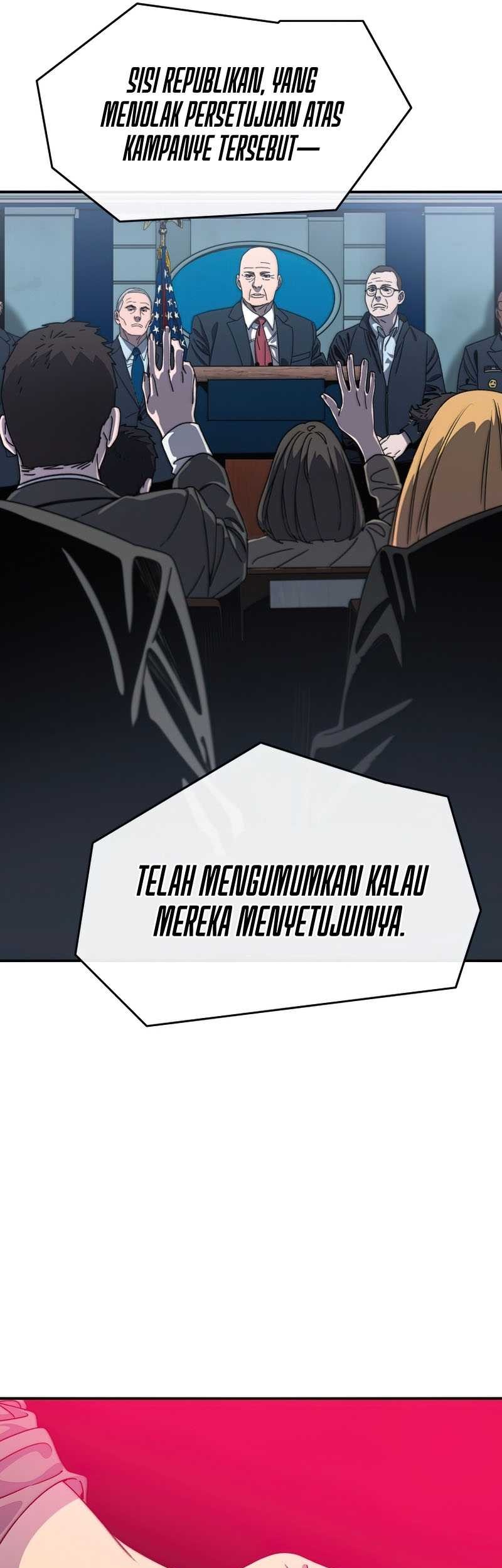 Existence Chapter 21 Gambar 26