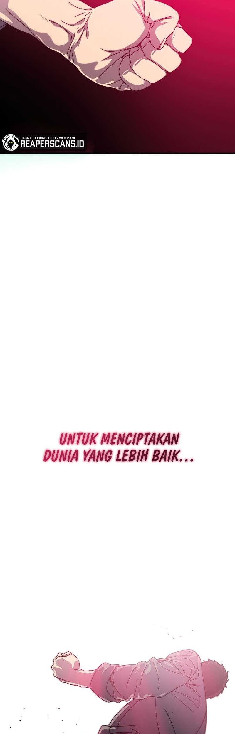 Existence Chapter 21 Gambar 27