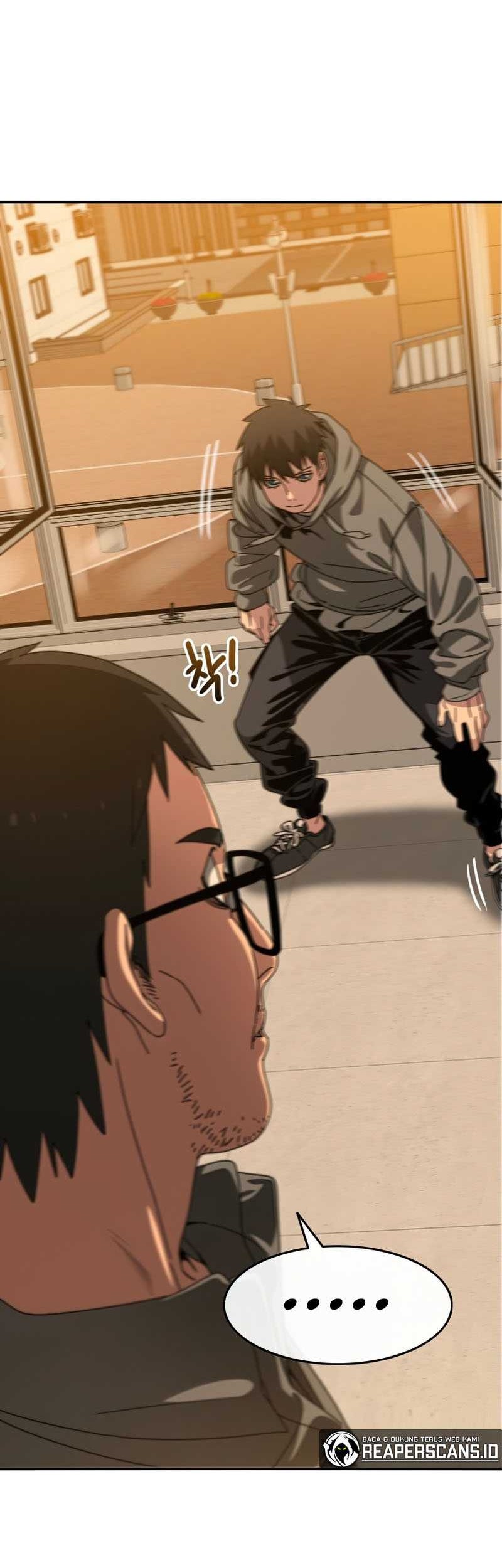 Existence Chapter 21 Gambar 31