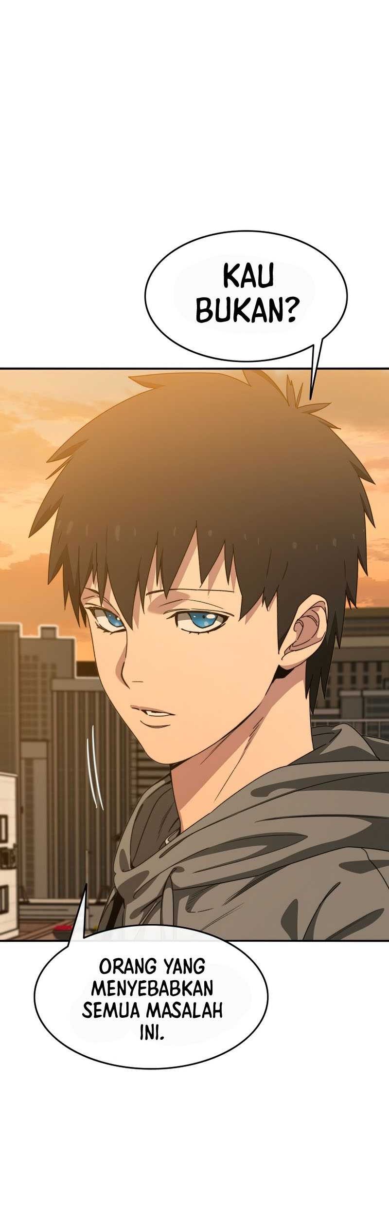 Existence Chapter 21 Gambar 32