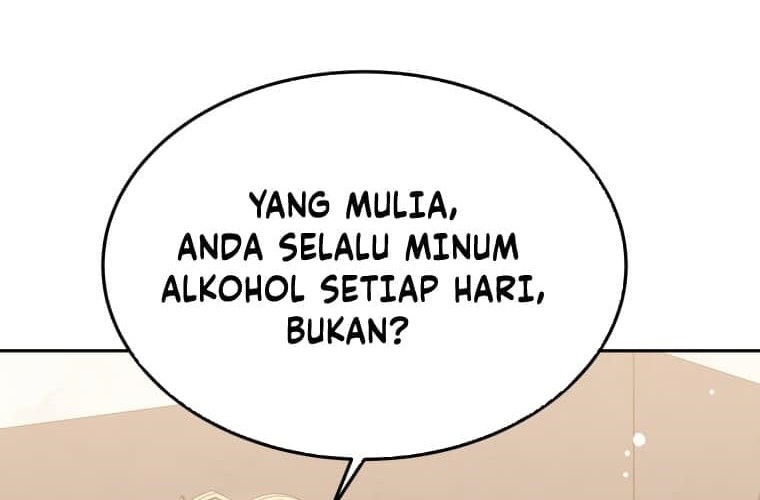 Dr. Player Chapter 08 Gambar 35