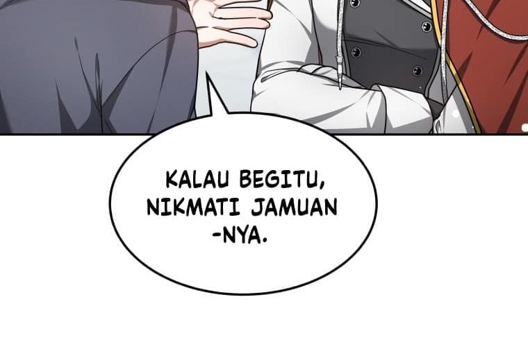 Dr. Player Chapter 08 Gambar 41