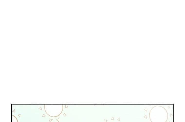 Dr. Player Chapter 08 Gambar 45