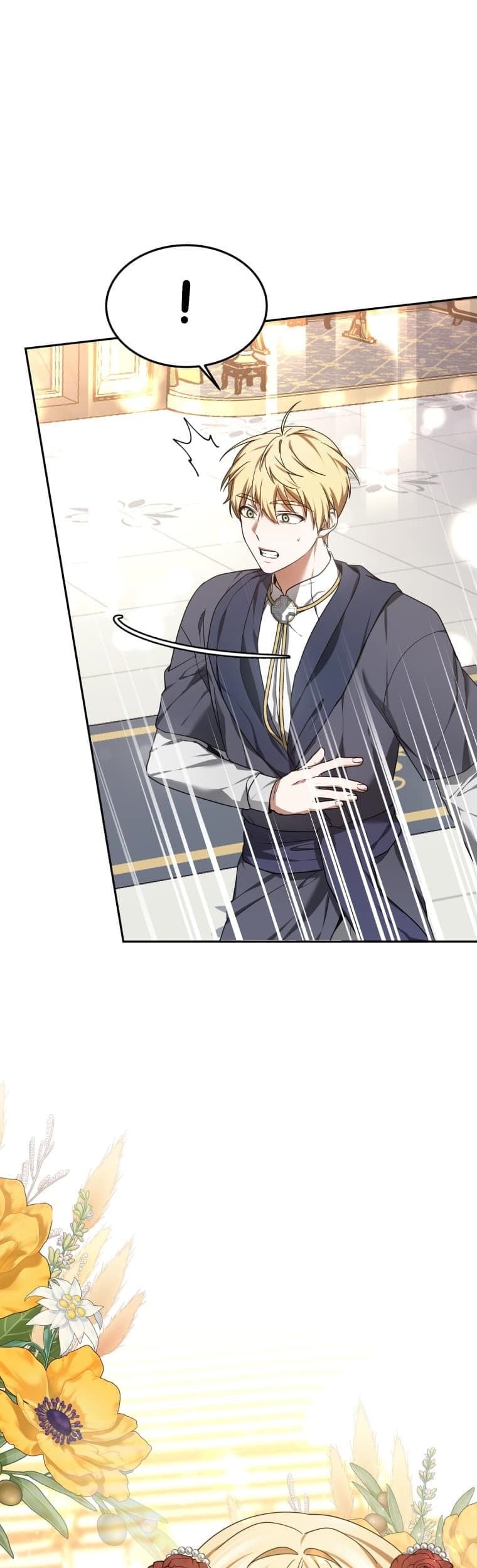Dr. Player Chapter 08 Gambar 50