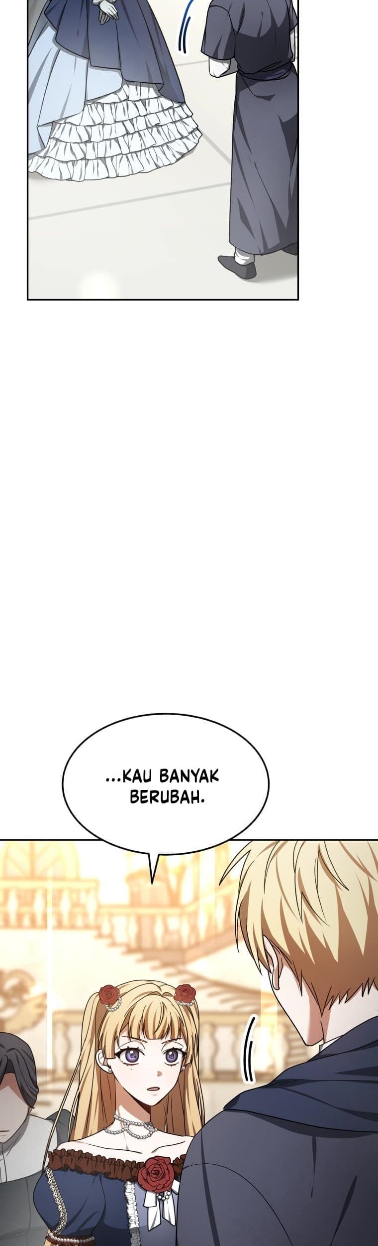Dr. Player Chapter 08 Gambar 53