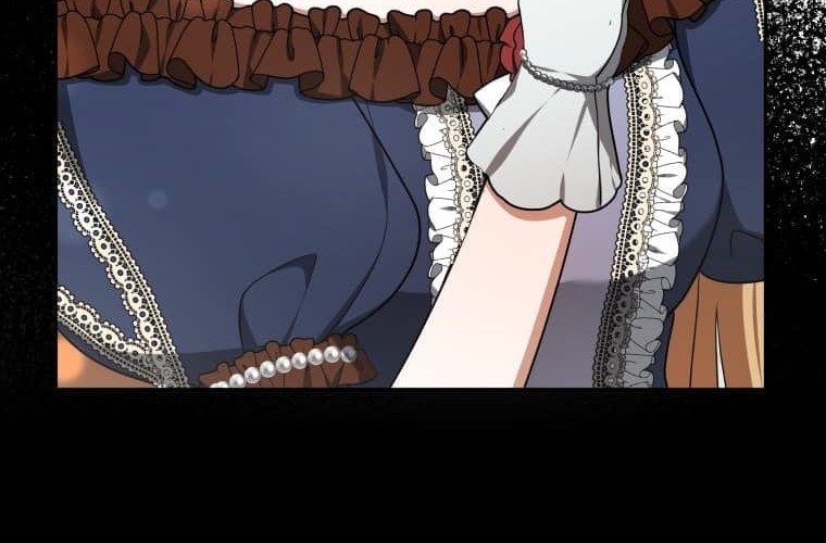 Dr. Player Chapter 08 Gambar 55