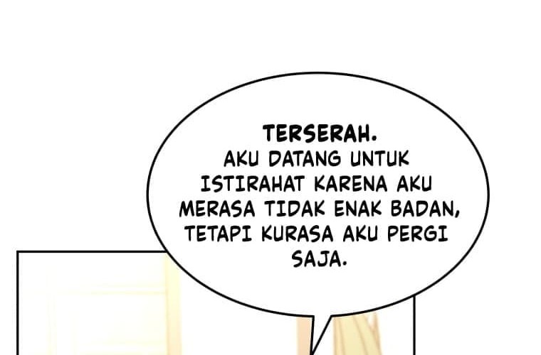 Dr. Player Chapter 08 Gambar 59