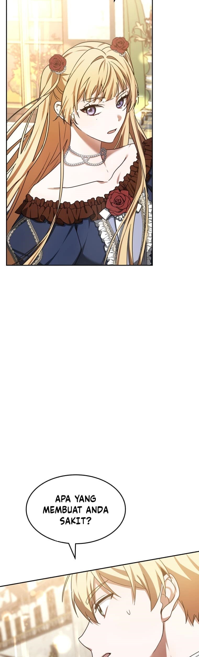 Dr. Player Chapter 08 Gambar 60