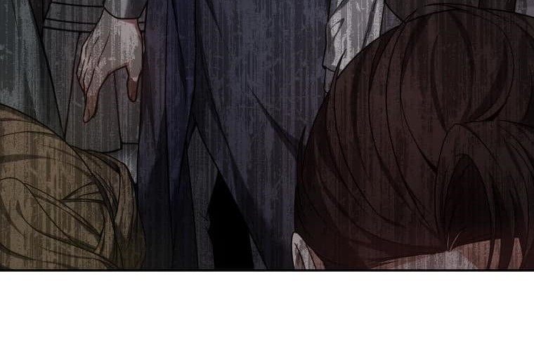 Dr. Player Chapter 08 Gambar 72