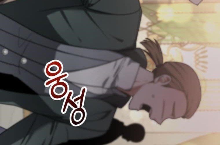 Dr. Player Chapter 08 Gambar 82