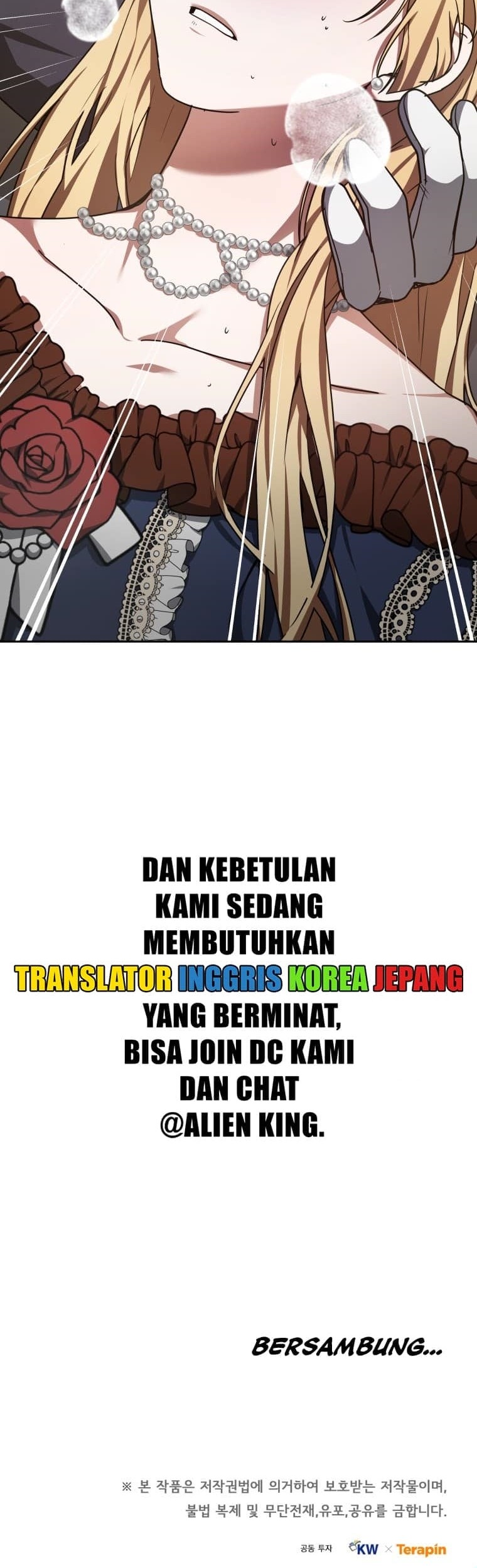 Dr. Player Chapter 08 Gambar 84
