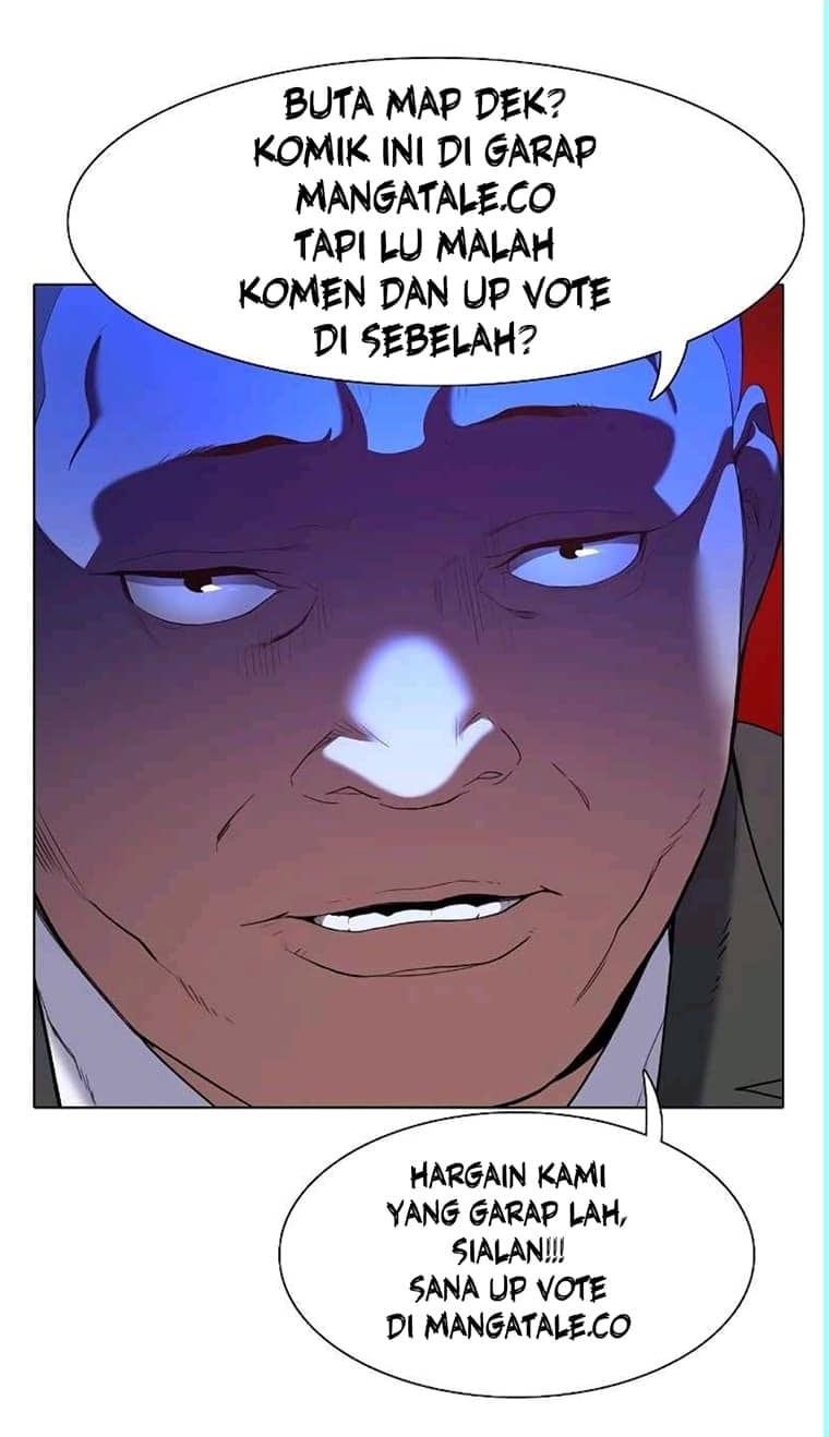 Dr. Player Chapter 08 Gambar 85